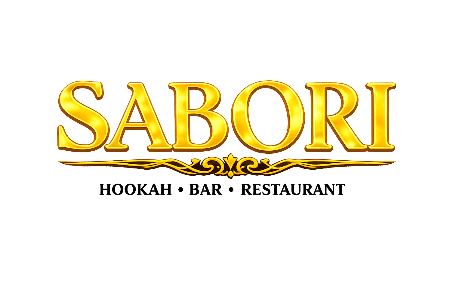 Sabori Name