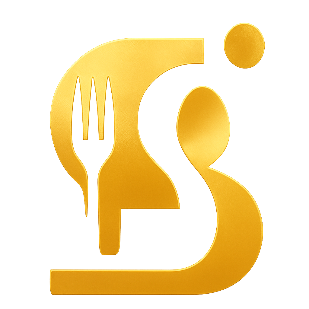 Sabori Logo